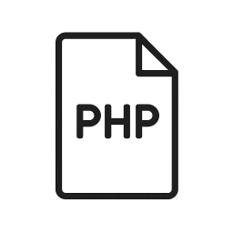 My PHP Script